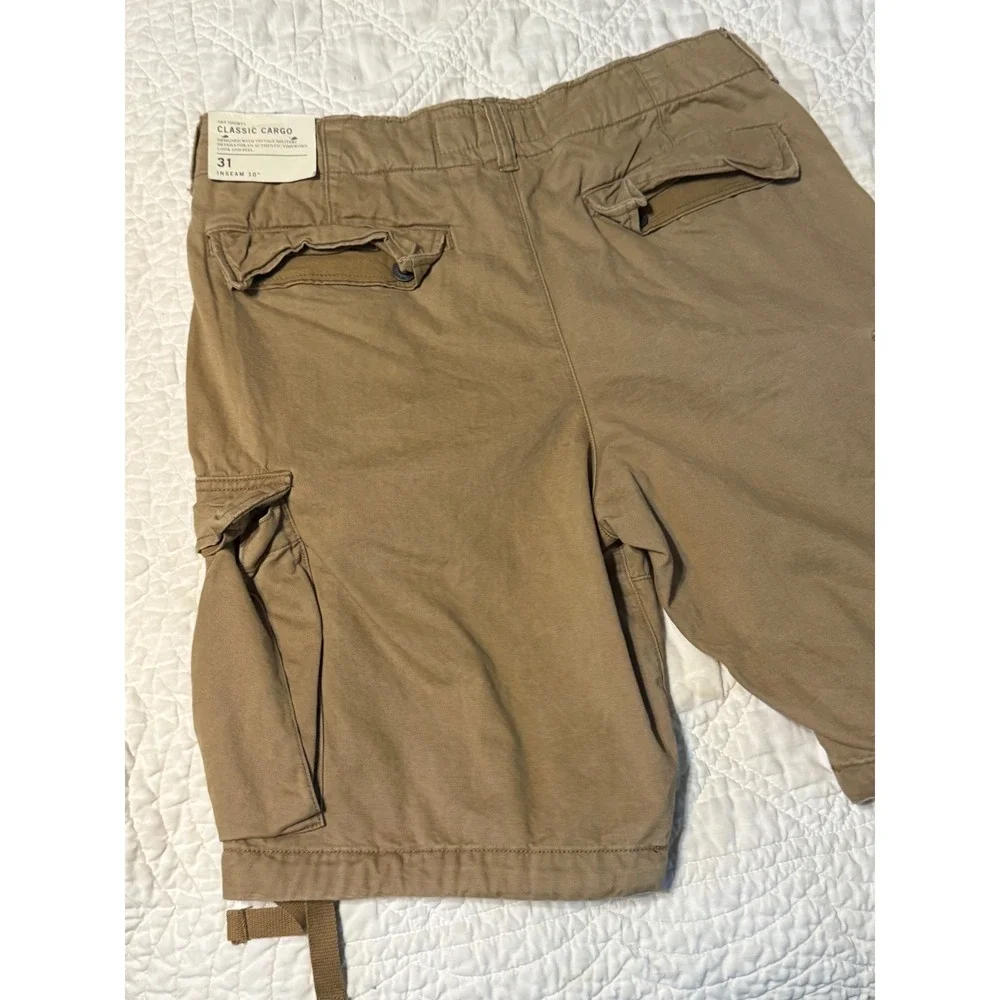 Abercrombie & Fitch abercrombie fitch